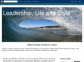 leadershiplifeandstyle.com