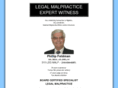 legalmalpracticeexperts.net