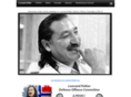 leonardpeltier.no