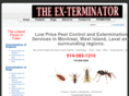 lex-terminateur.com