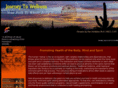 lifehealer.org