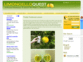 limoncelloquest.com