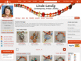 lindalandig.com