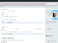 linuxsun.com