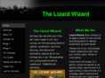 lizardwizardandfriends.com