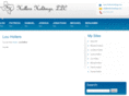 louhollers.com