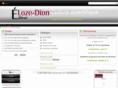 lozedion.com