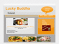luckybuddhatogo.com
