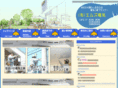 m-denki.com