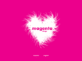 magenta-design.com