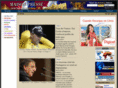 maisondelapresse.com