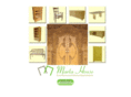 martahouse.com