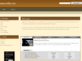 marysoffice.net