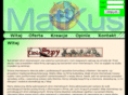 matkus.com