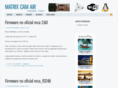 matrixcam.es