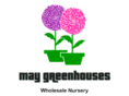 maygreenhouses.com