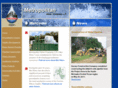 metwater.com