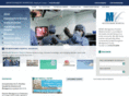 mhmc-dev.com