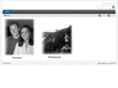 michaeljbwarren.com