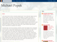 michaelpopek.com