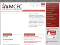 michigancec.org