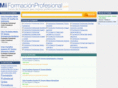 miformacionprofesional.net