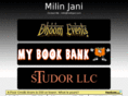 milinjani.com