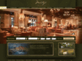 montage-deervalley.com