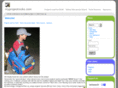 myprojectrocks.com