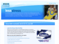 mystressfreemove.com