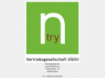 n-try.org