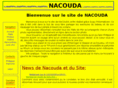 nacouda.net