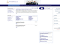 newyorklawpartners.com