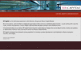 nex-capital.com