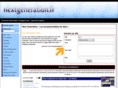 next-generation.fr