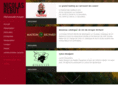 nicolas-rebut.com