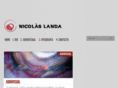 nicolaslanda.com