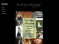 nicoleweberphoto.com
