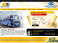 no1air.com