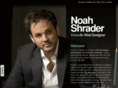 noahshrader.com