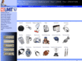 nolimitprinting.com
