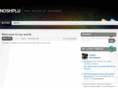 noshplu.com