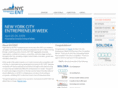 nycentweek.com
