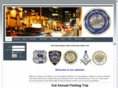 nypdpolicesquareclub.org