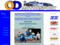 od-motorsport.com