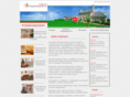 odessa-realty.com