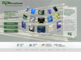 ogmentum.com