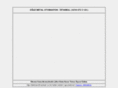 oguzmetal.net