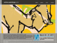 online-paintings.com