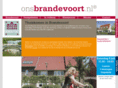 ons-brandevoort.com